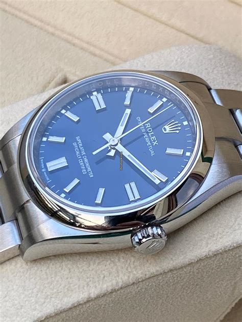 rolex 2021 oyster perpetual|Rolex Oyster Perpetual 36 thickness.